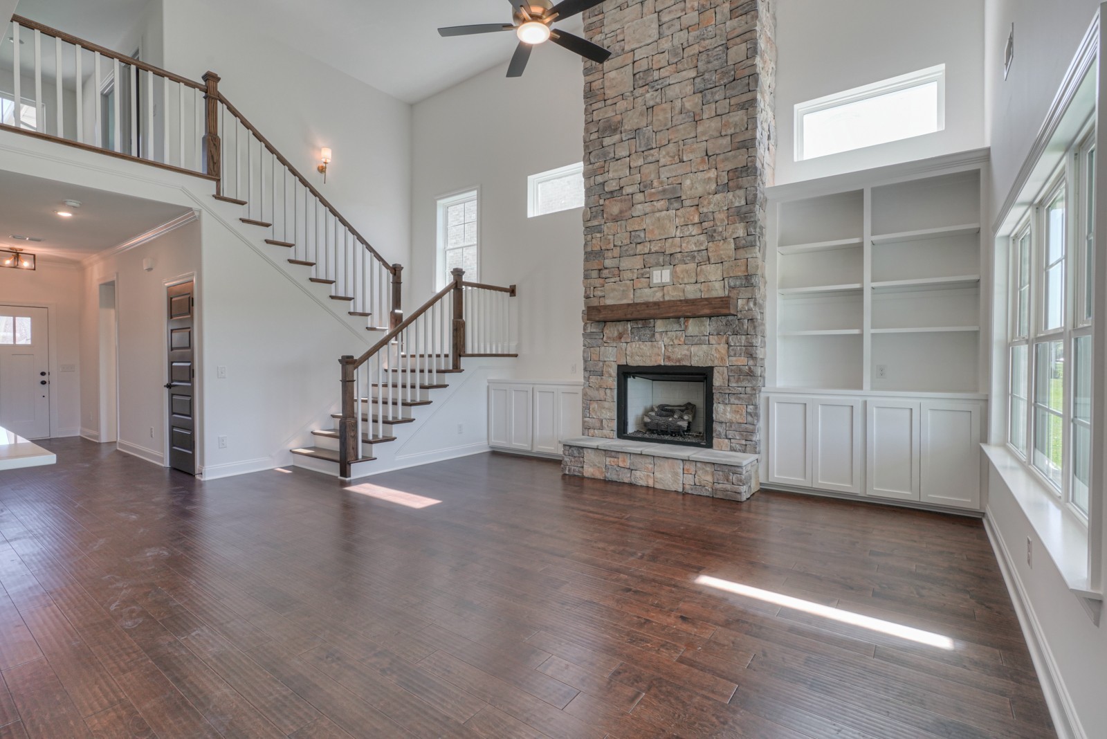 5525 Sinclair St Property Photo 14