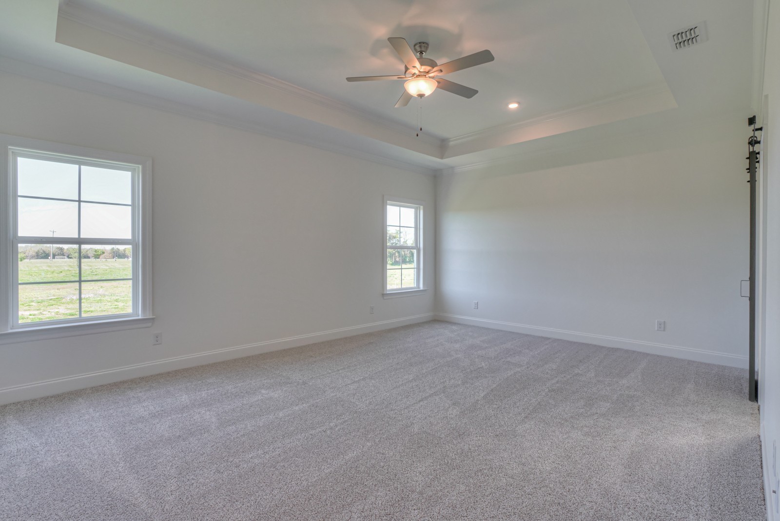 5525 Sinclair St Property Photo 18