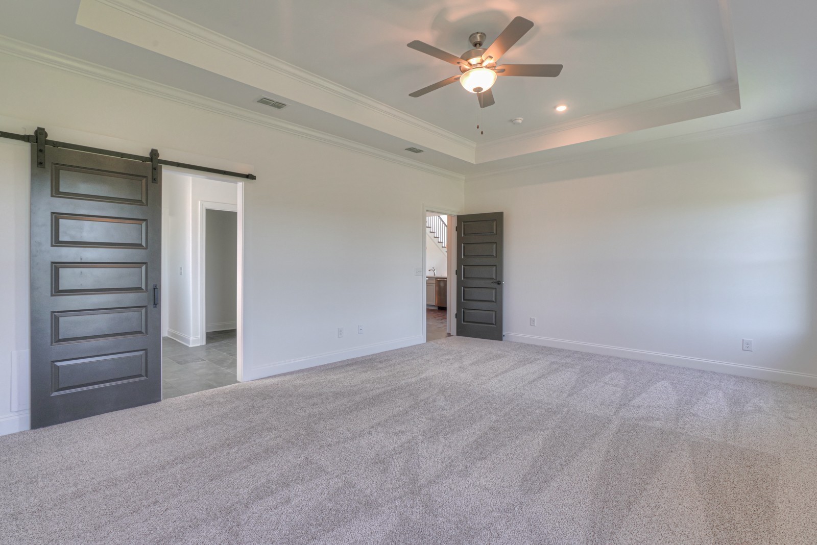 5525 Sinclair St Property Photo 19