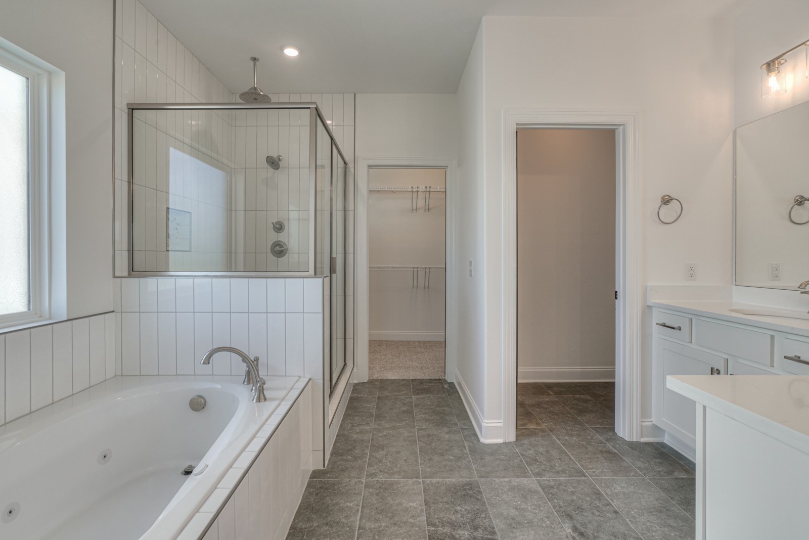 5525 Sinclair St Property Photo 20