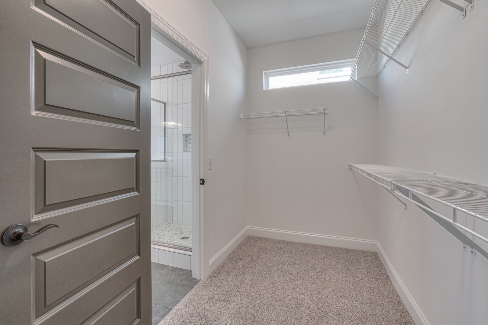5525 Sinclair St Property Photo 24