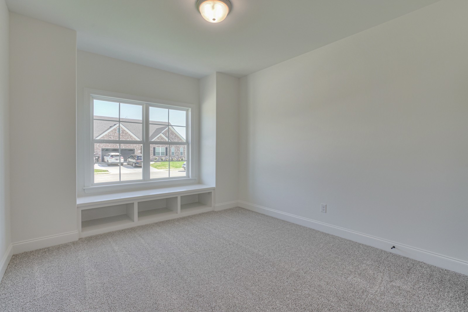 5525 Sinclair St Property Photo 25