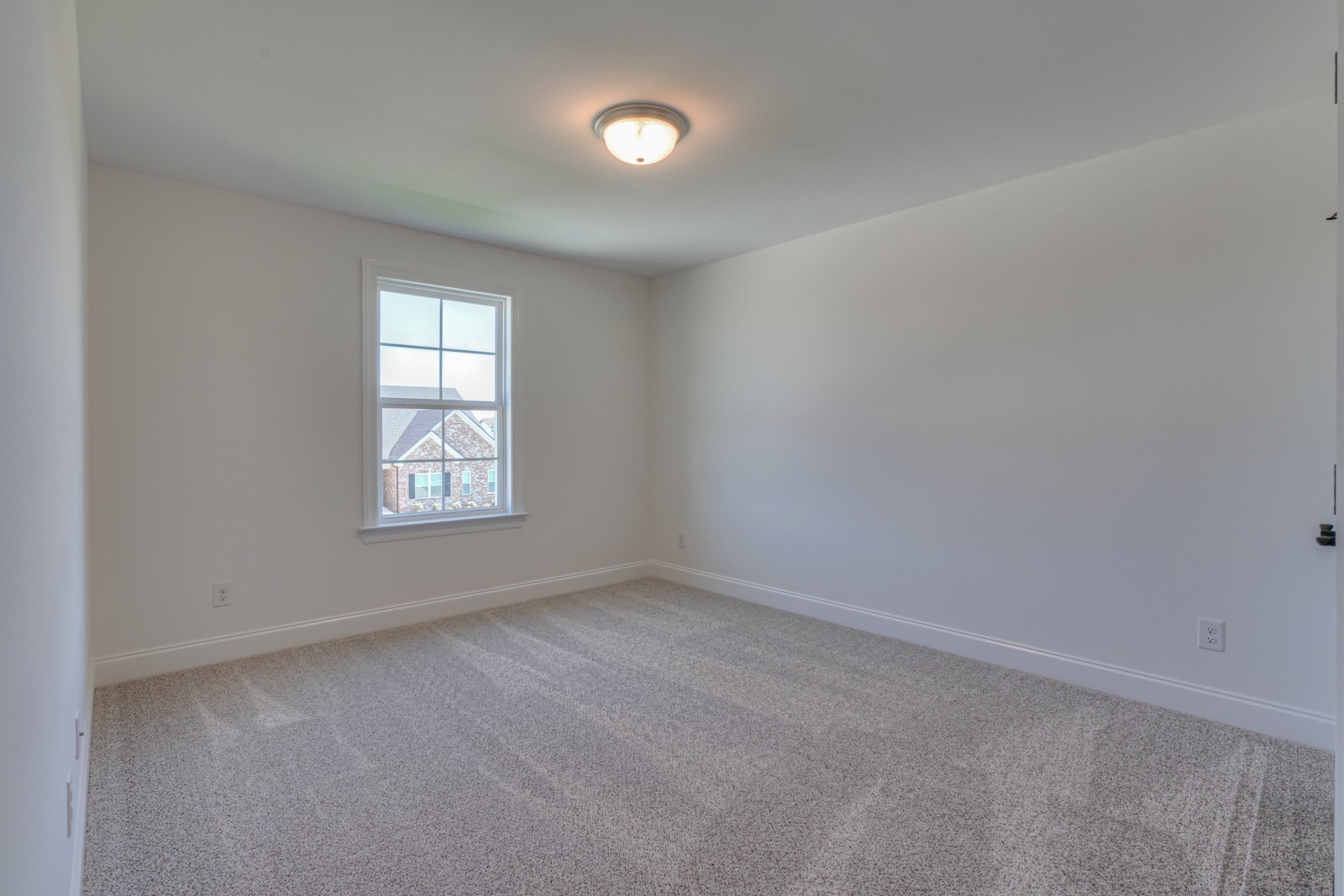 5525 Sinclair St Property Photo 30