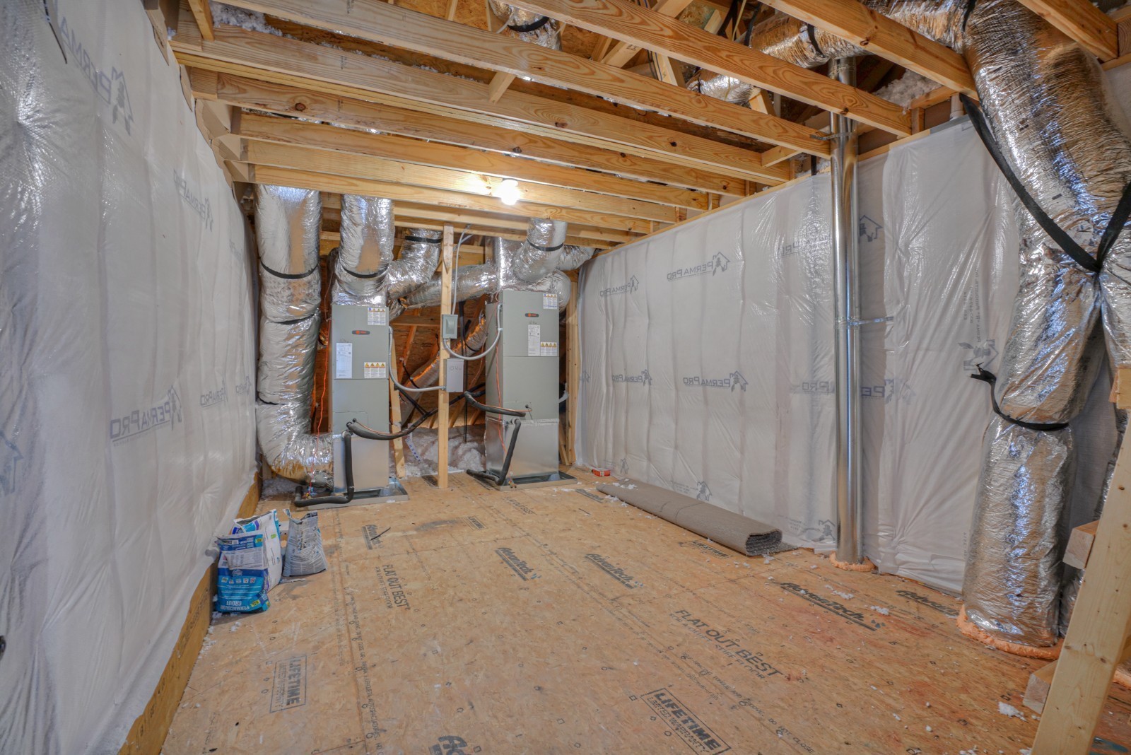 5525 Sinclair St Property Photo 38