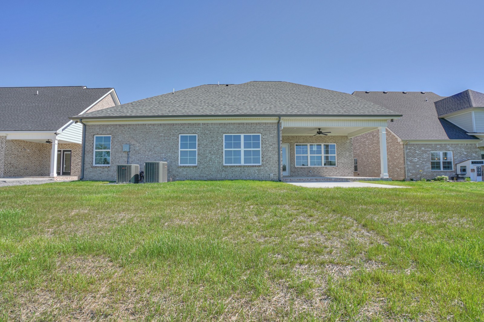 5525 Sinclair St Property Photo 40