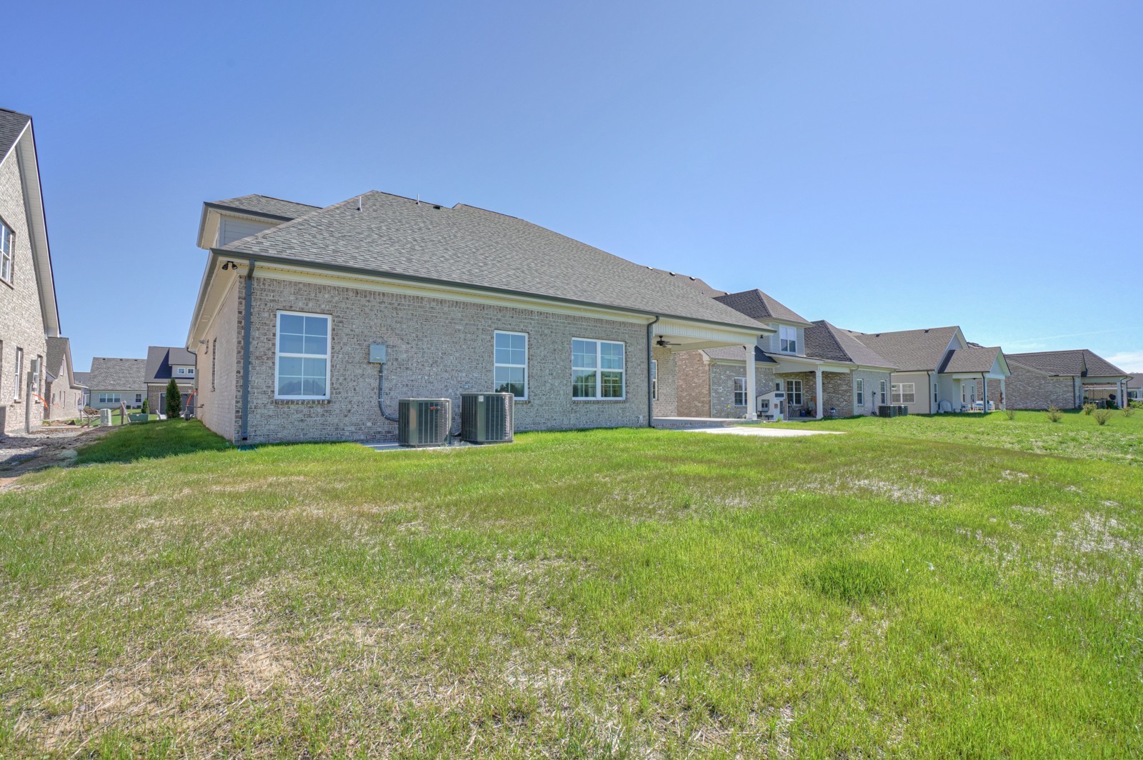 5525 Sinclair St Property Photo 41