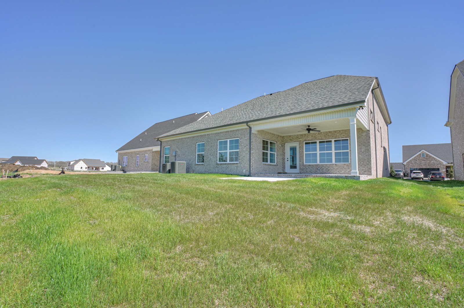 5525 Sinclair St Property Photo 42