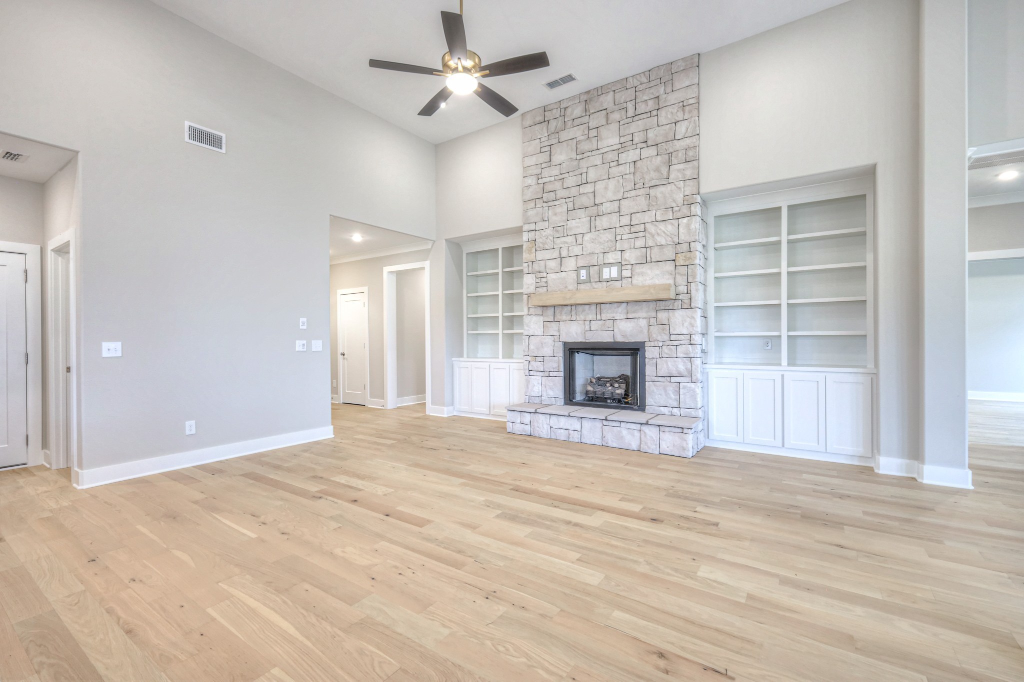 5536 Sinclair Ct Property Photo 6