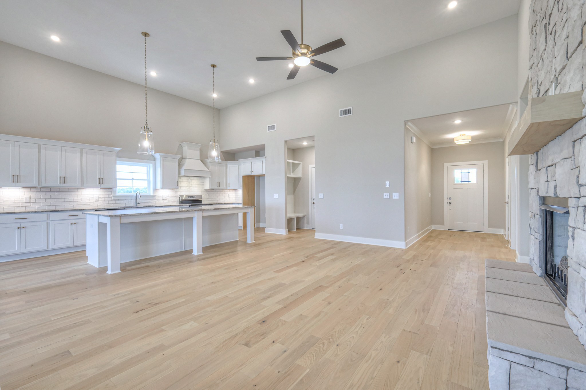 5536 Sinclair Ct Property Photo 7