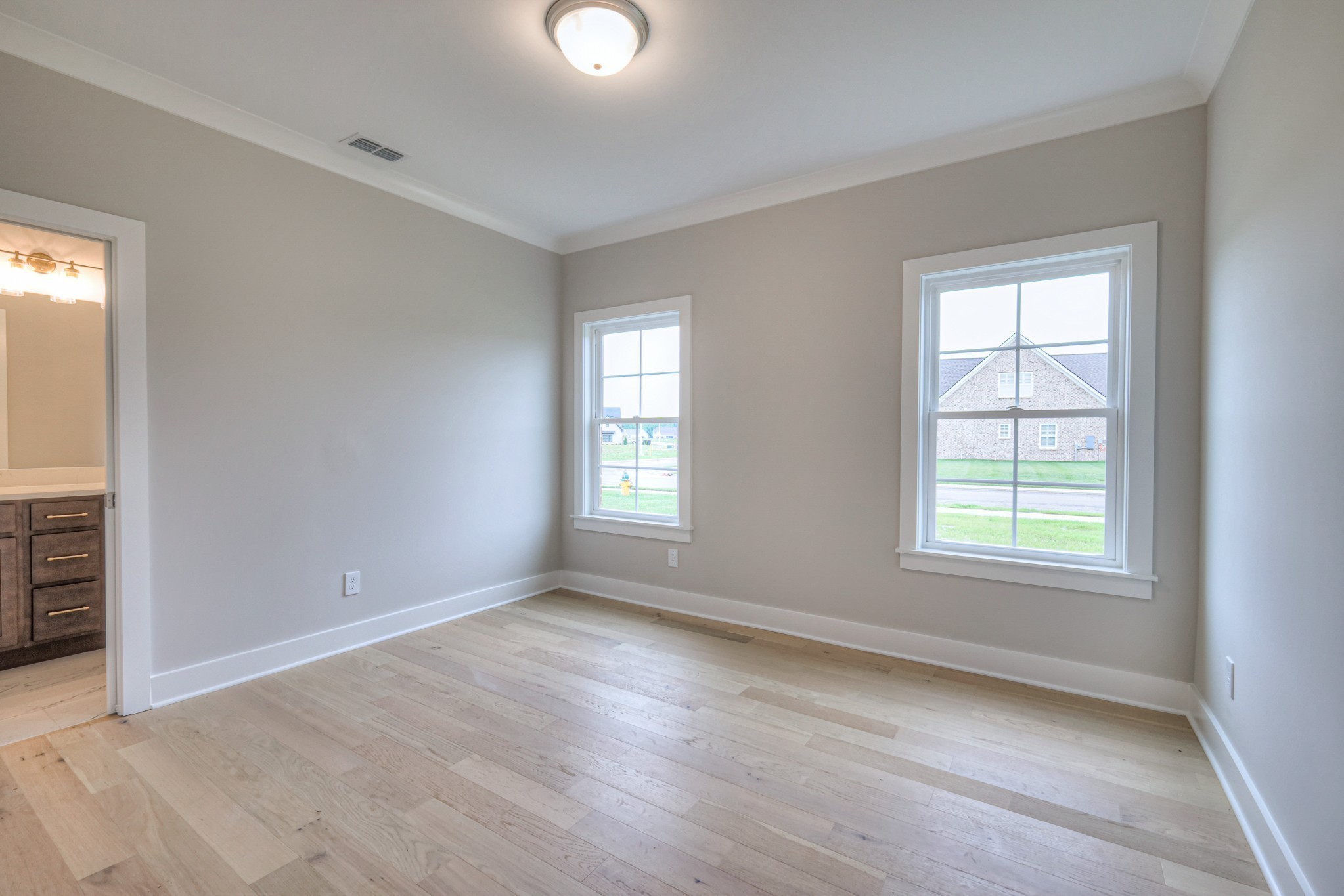 5536 Sinclair Ct Property Photo 20
