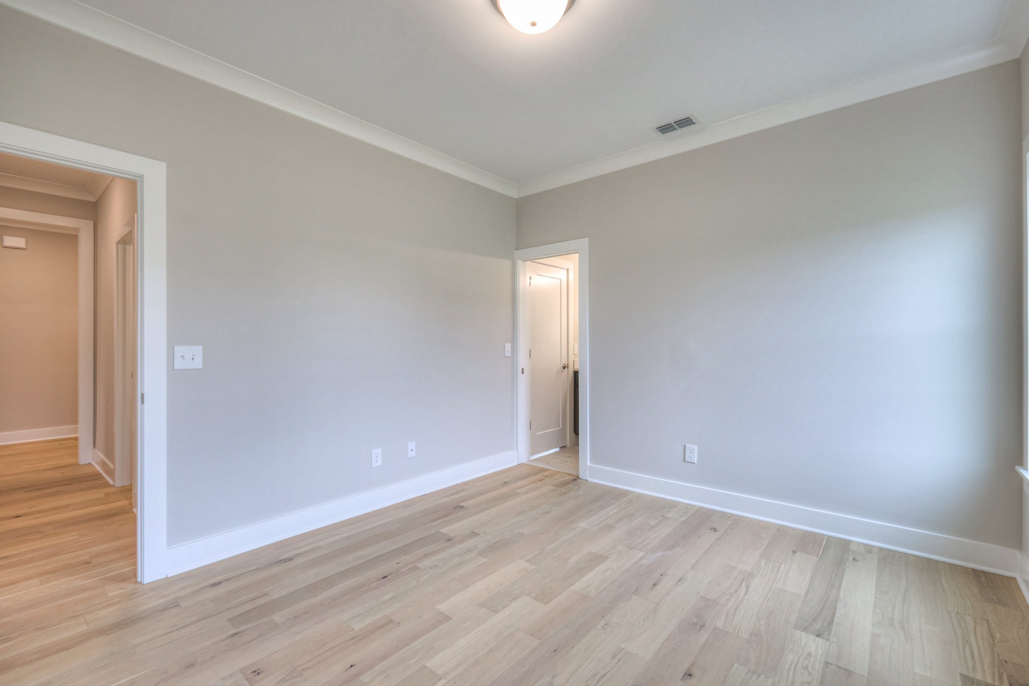 5536 Sinclair Ct Property Photo 21