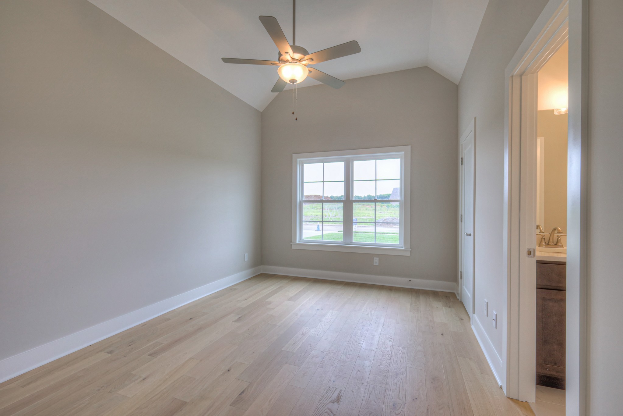 5536 Sinclair Ct Property Photo 22