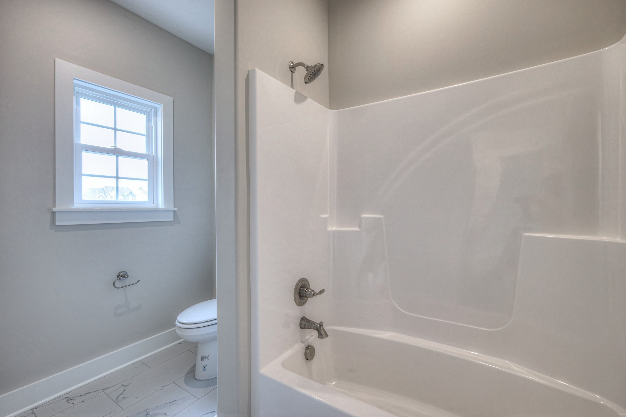 5536 Sinclair Ct Property Photo 25