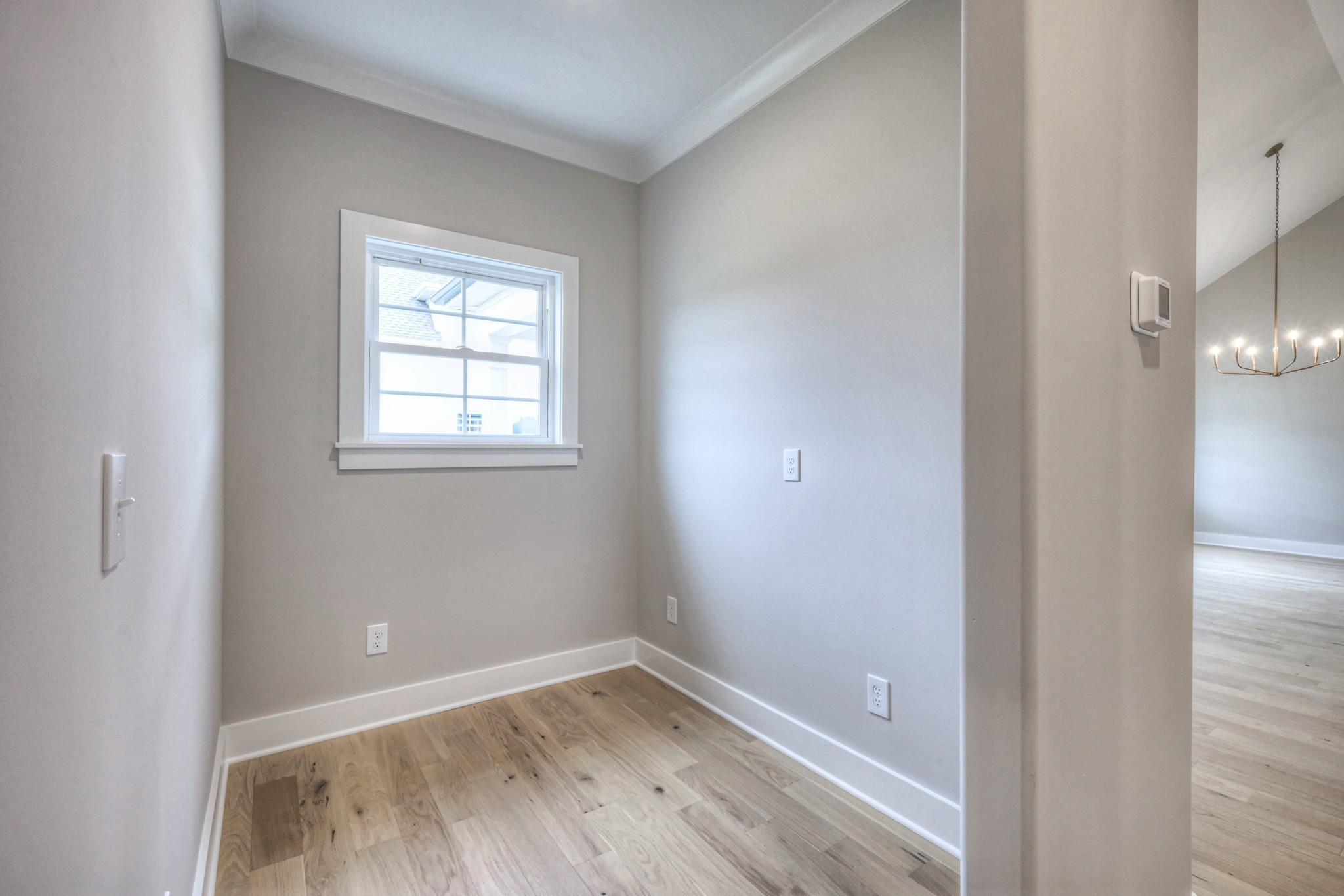 5536 Sinclair Ct Property Photo 26