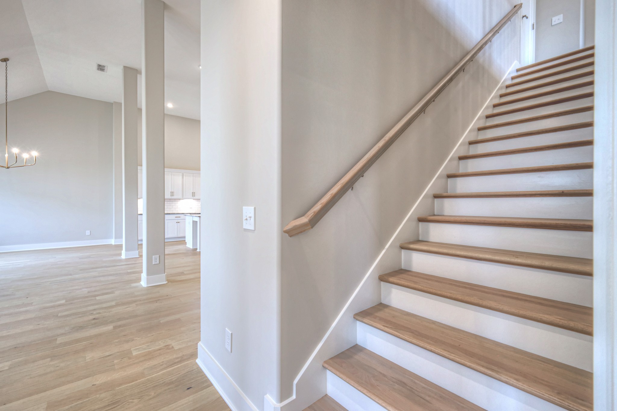 5536 Sinclair Ct Property Photo 27