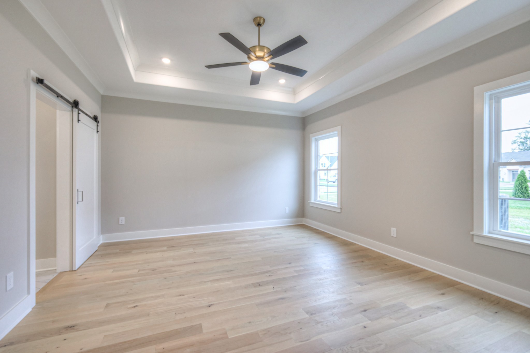 5536 Sinclair Ct Property Photo 28
