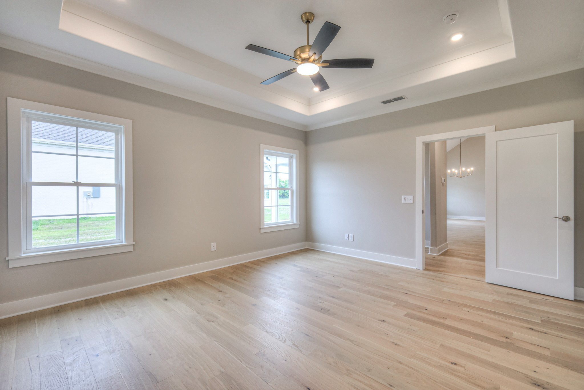 5536 Sinclair Ct Property Photo 30
