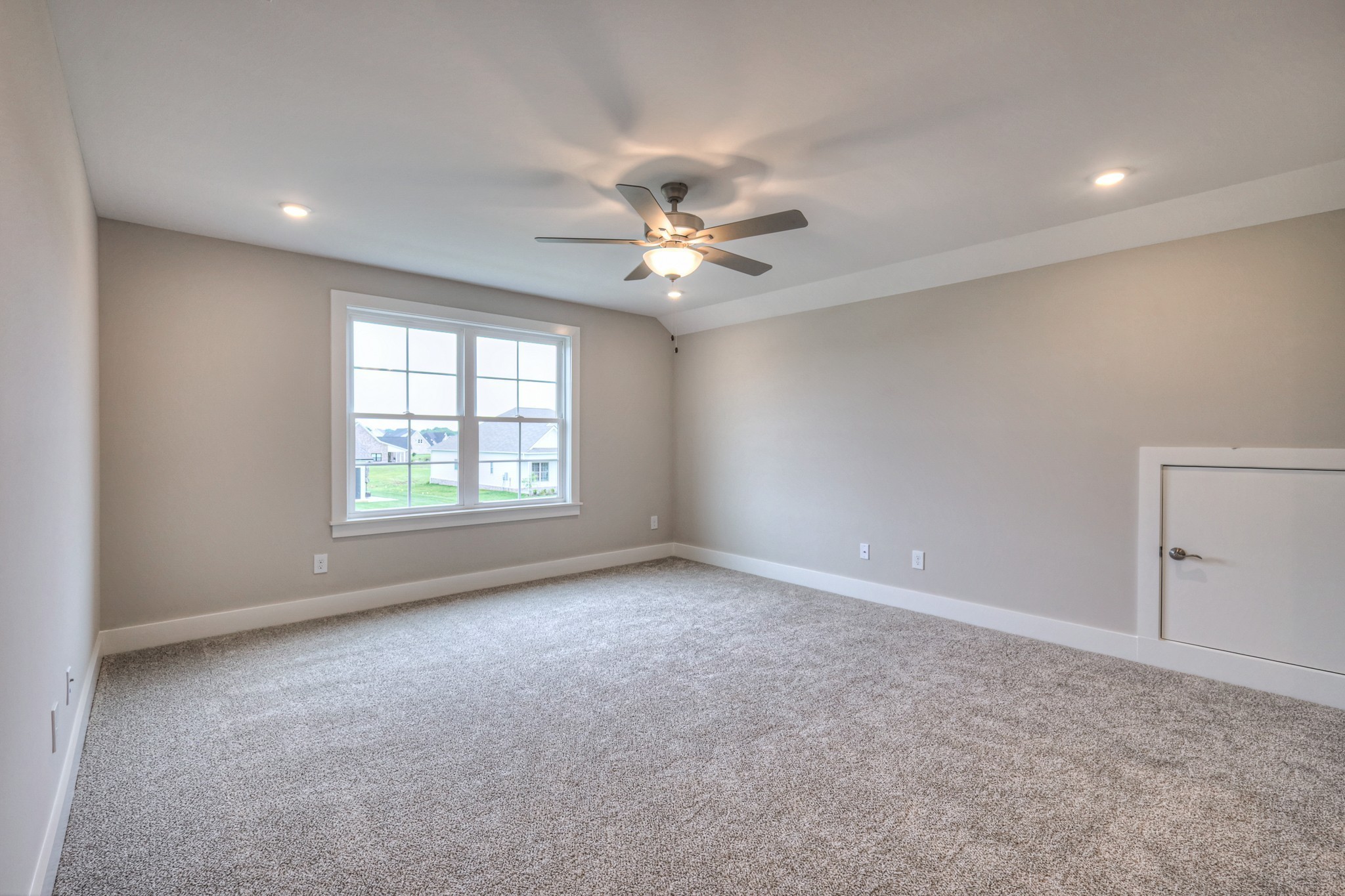 5536 Sinclair Ct Property Photo 38