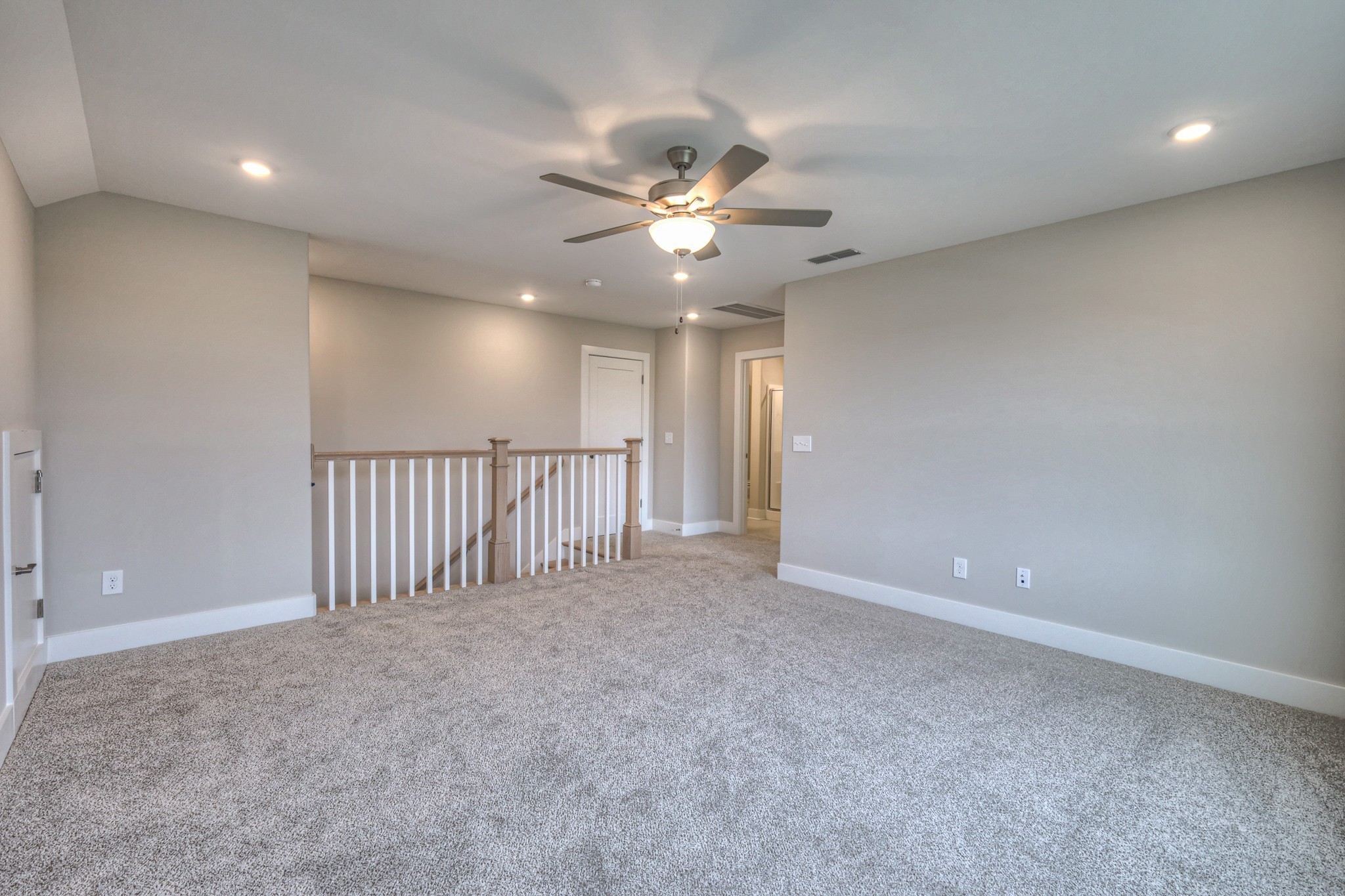 5536 Sinclair Ct Property Photo 39