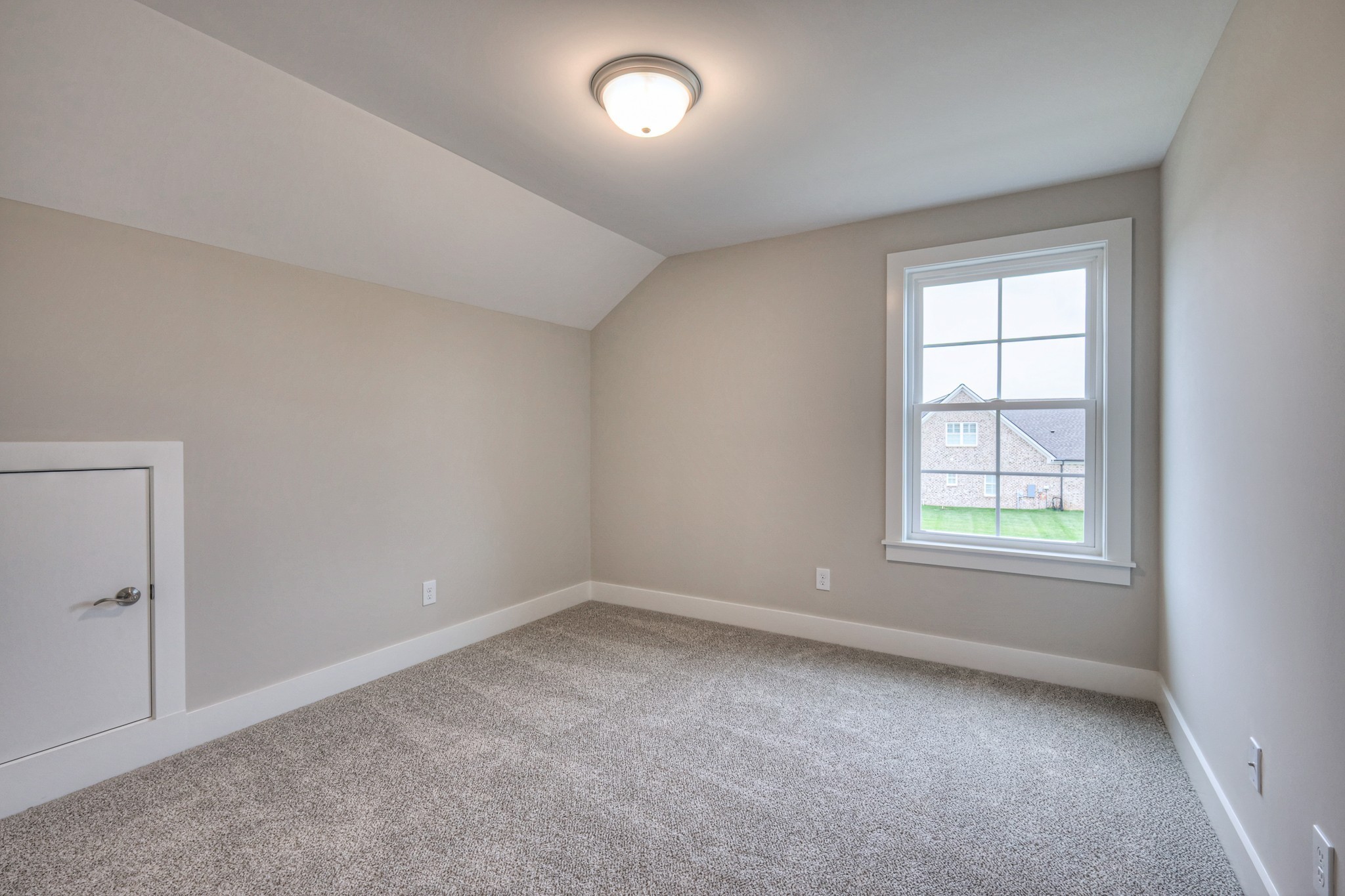 5536 Sinclair Ct Property Photo 40
