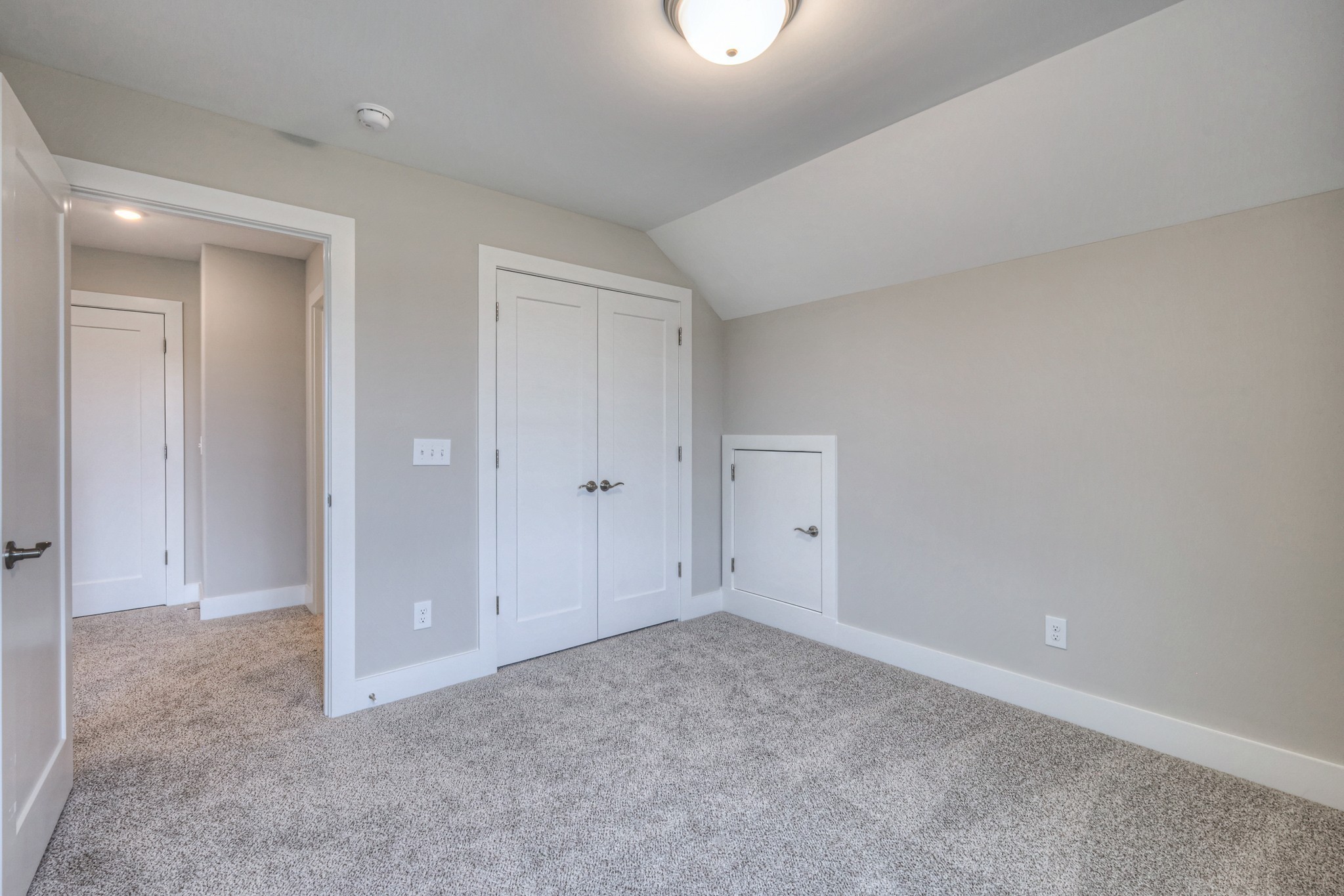 5536 Sinclair Ct Property Photo 41