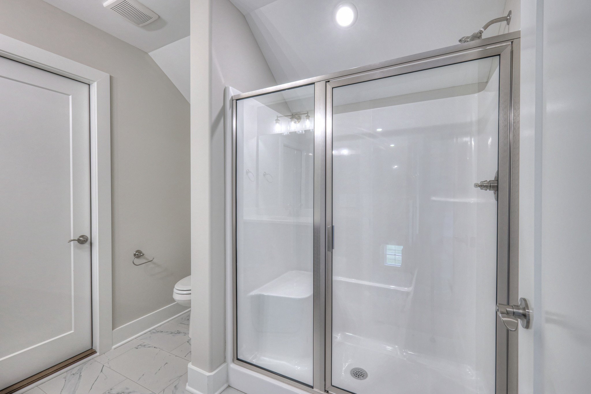 5536 Sinclair Ct Property Photo 42