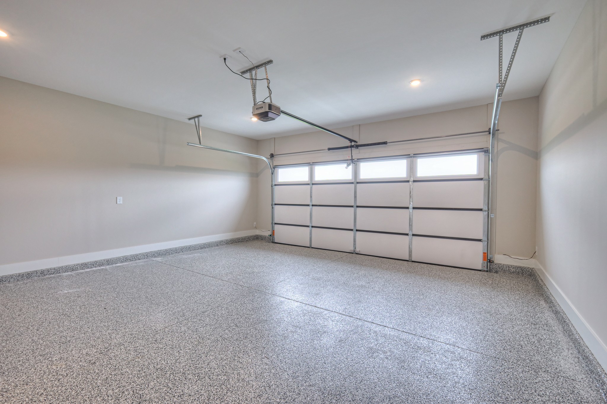 5536 Sinclair Ct Property Photo 44