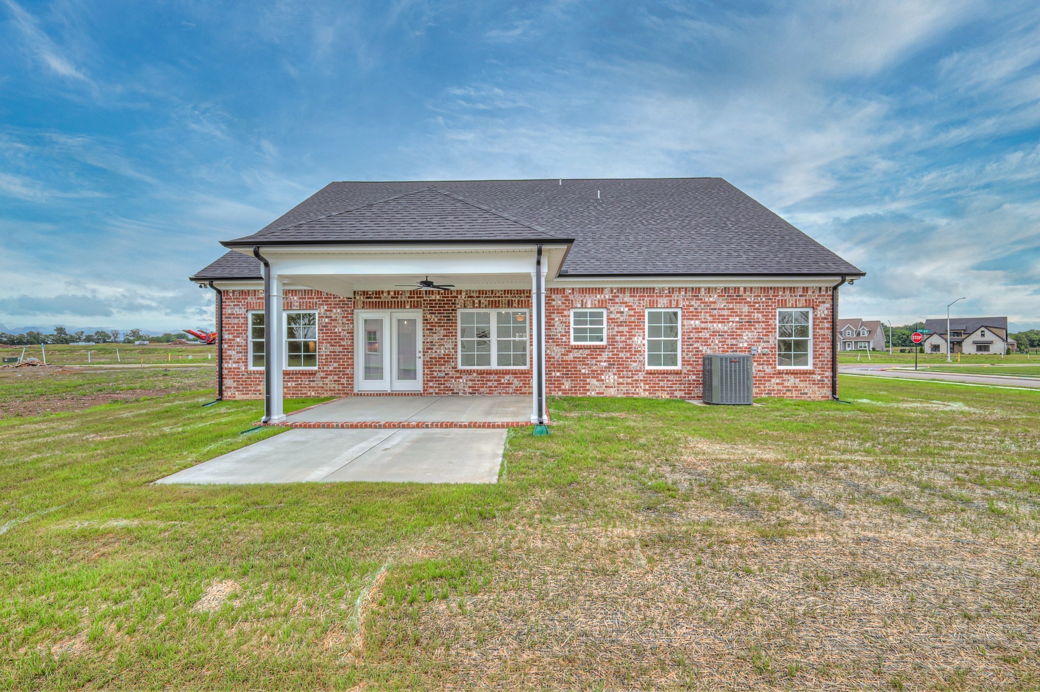 5536 Sinclair Ct Property Photo 45