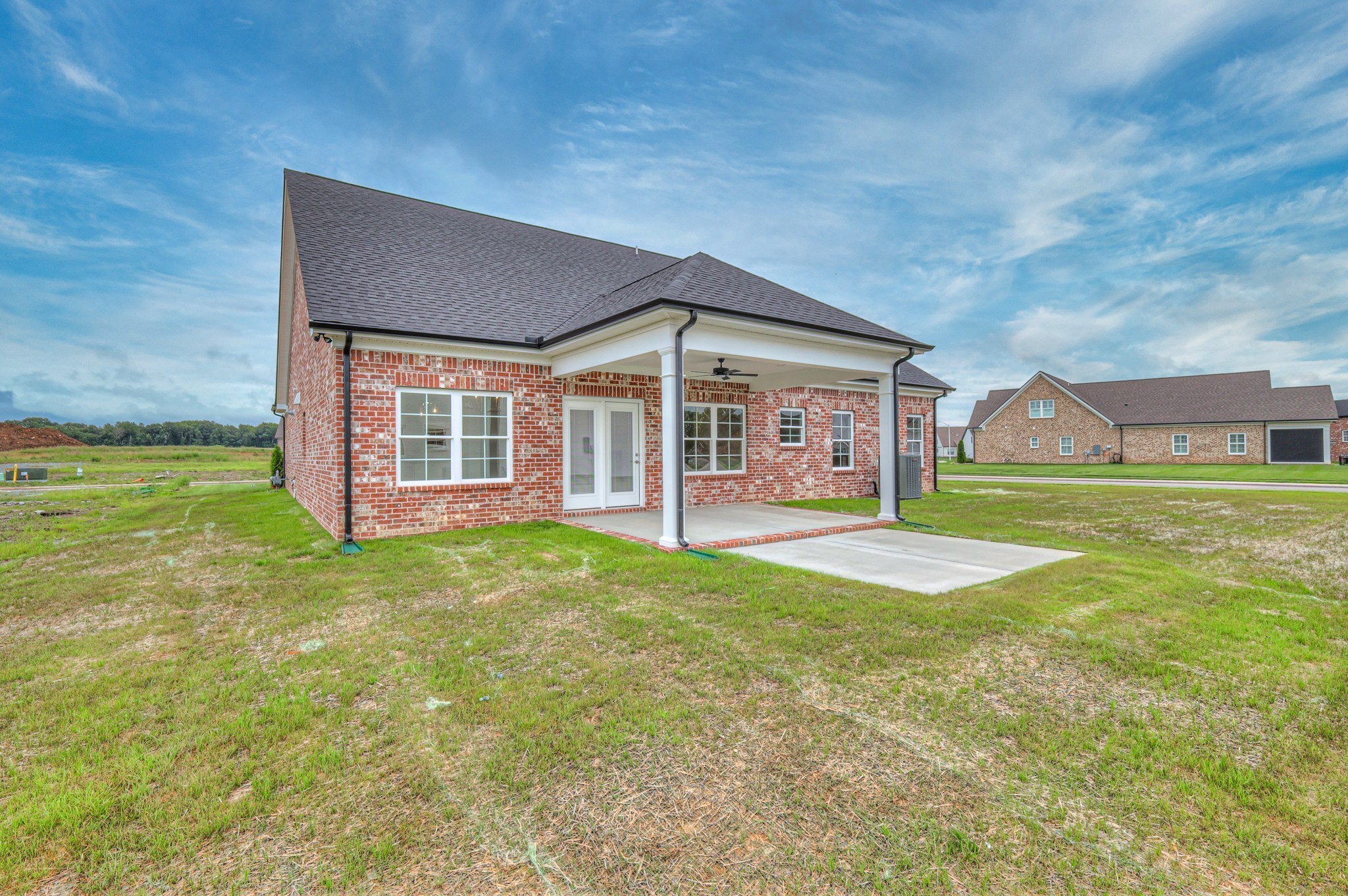 5536 Sinclair Ct Property Photo 46