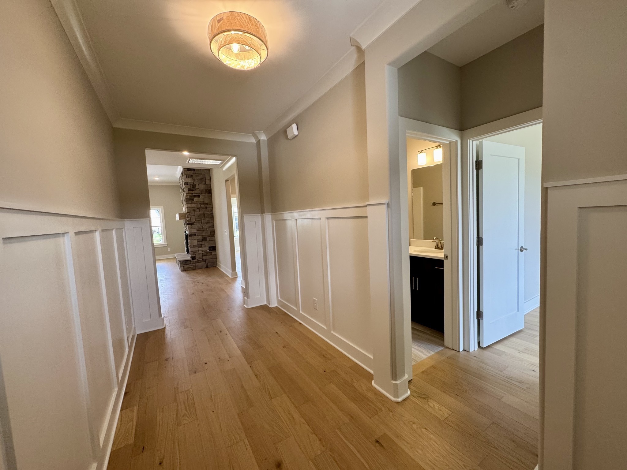 5516 Sinclair St Property Photo 2