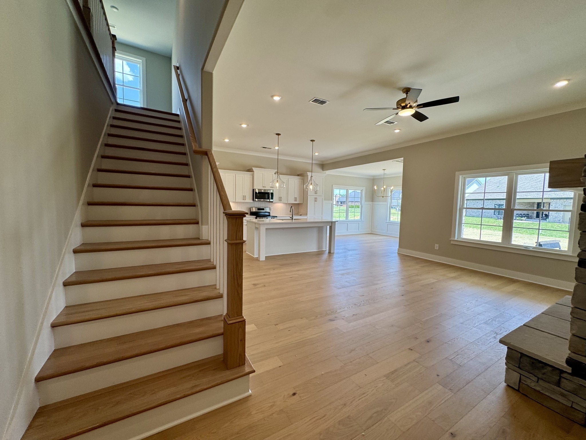 5516 Sinclair St Property Photo 3
