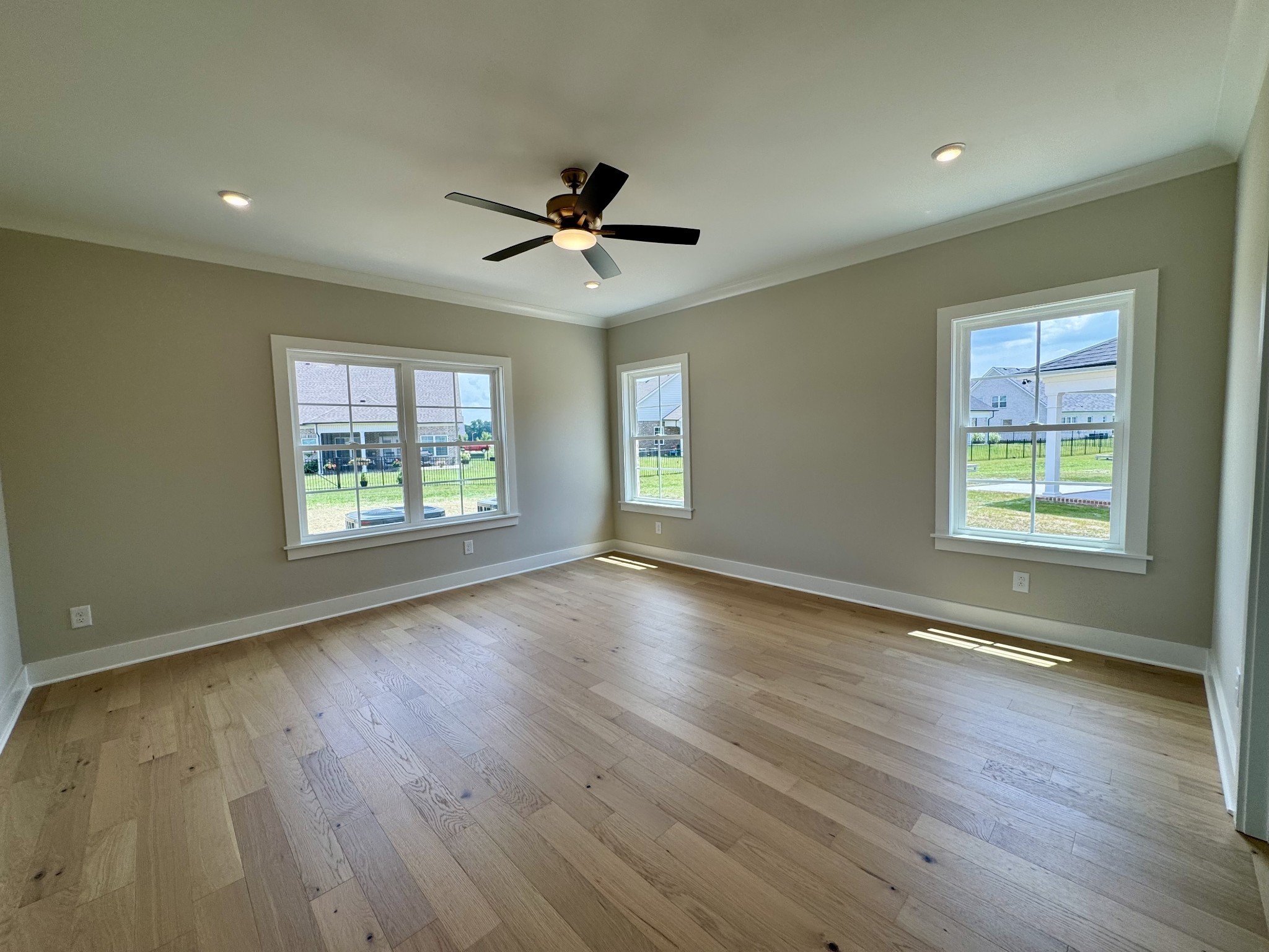 5516 Sinclair St Property Photo 7