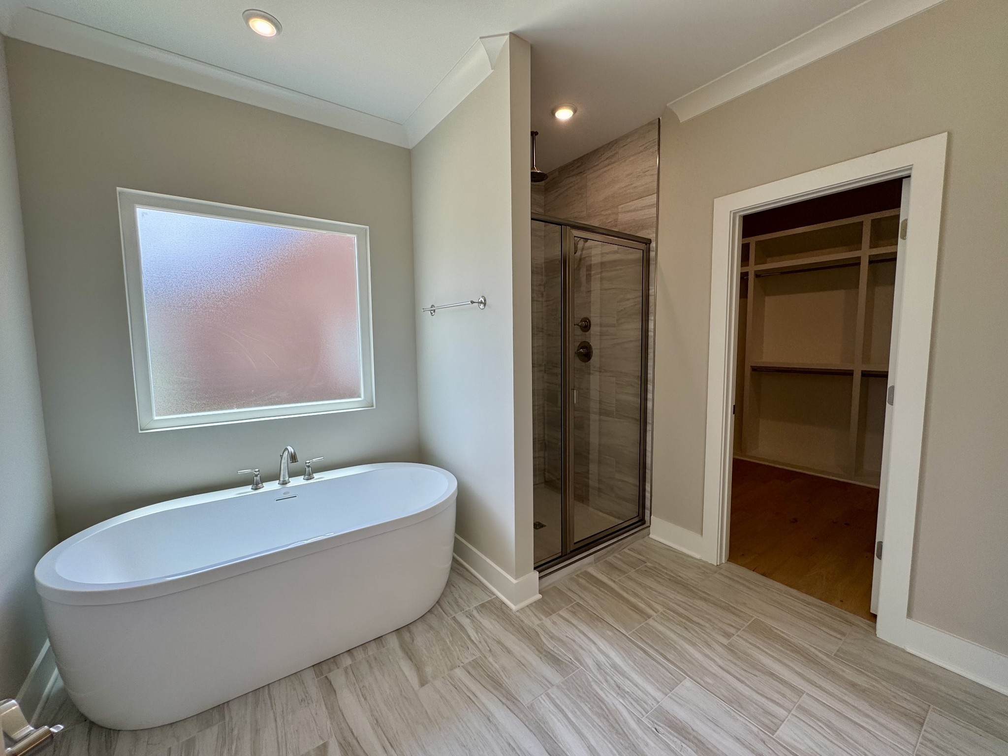 5516 Sinclair St Property Photo 9