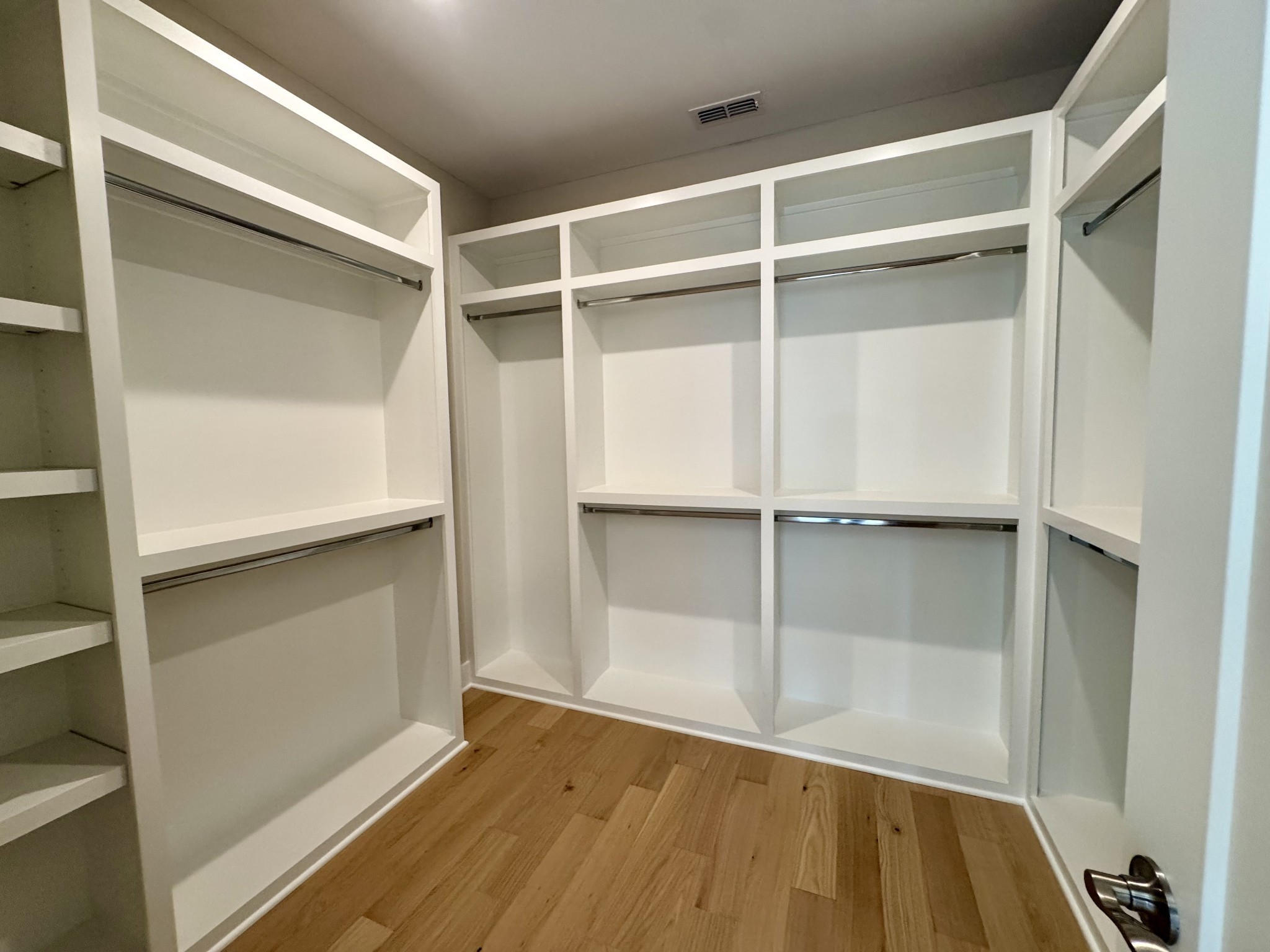 5516 Sinclair St Property Photo 10