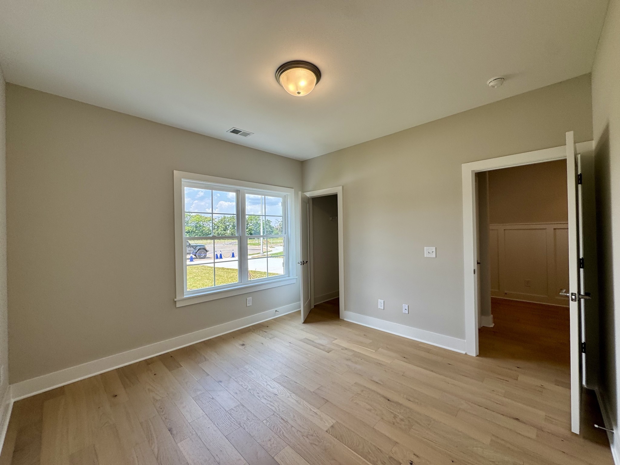5516 Sinclair St Property Photo 11
