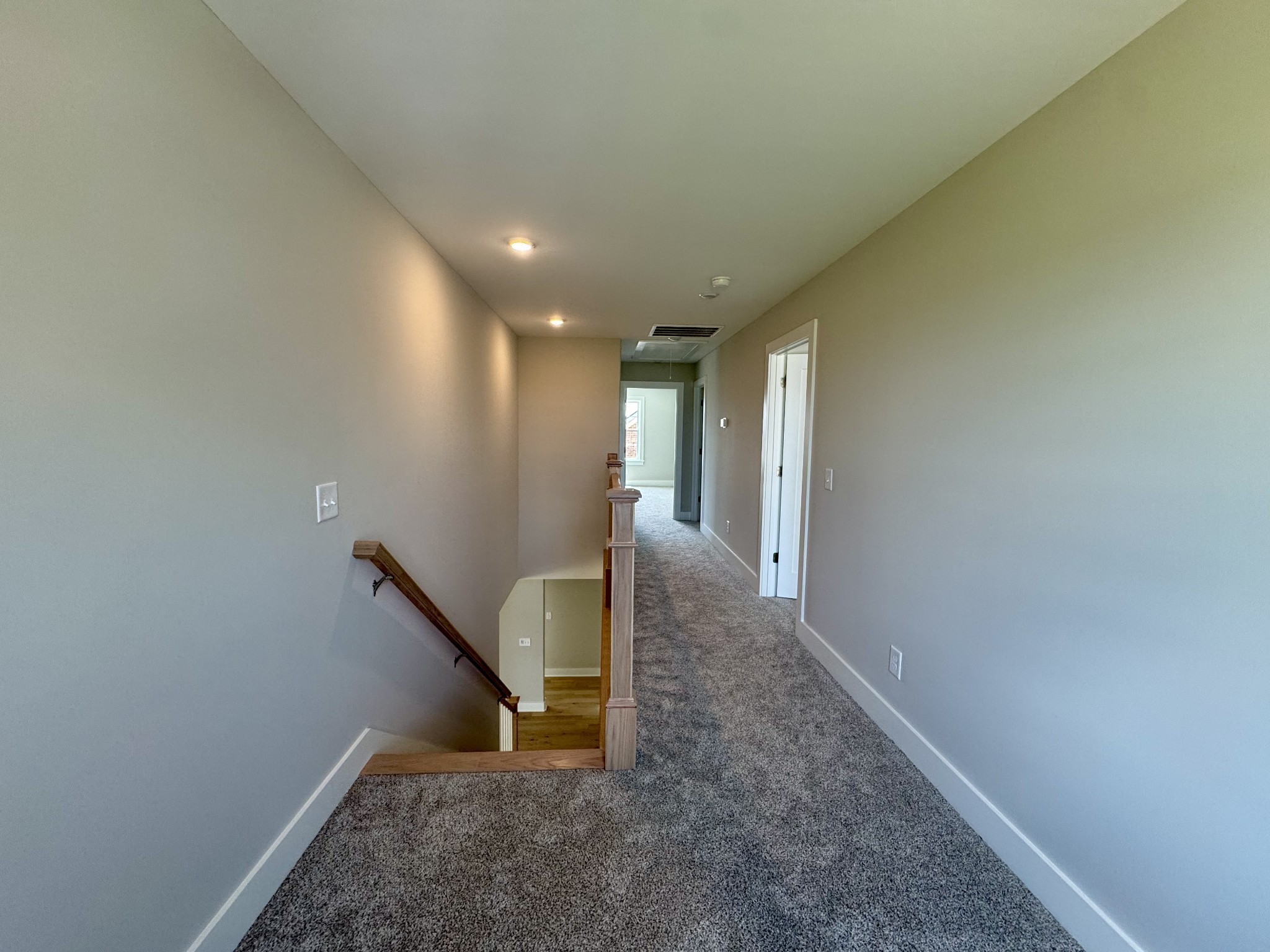 5516 Sinclair St Property Photo 12