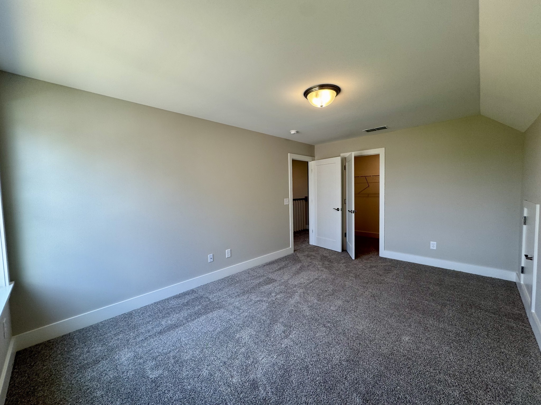 5516 Sinclair St Property Photo 13