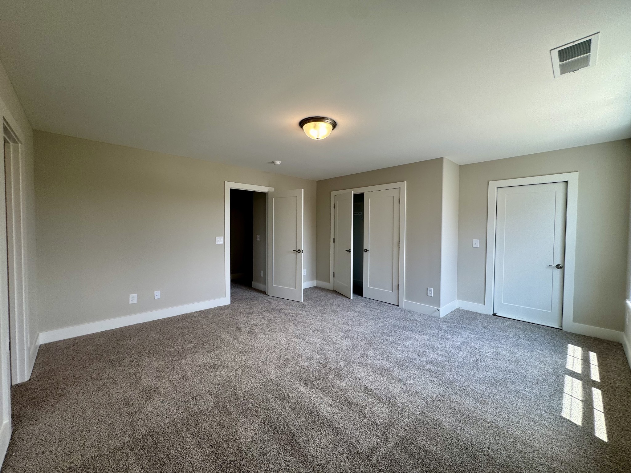 5516 Sinclair St Property Photo 14