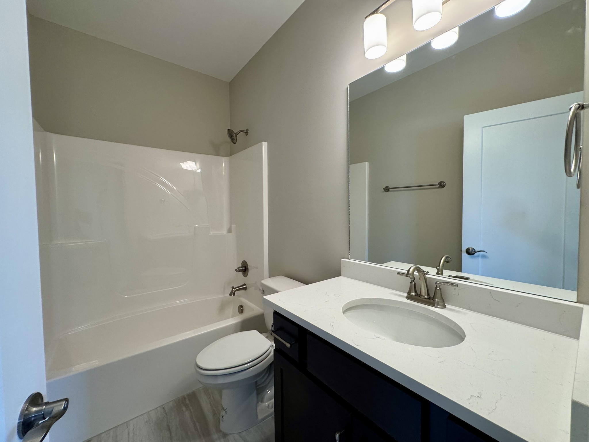 5516 Sinclair St Property Photo 15