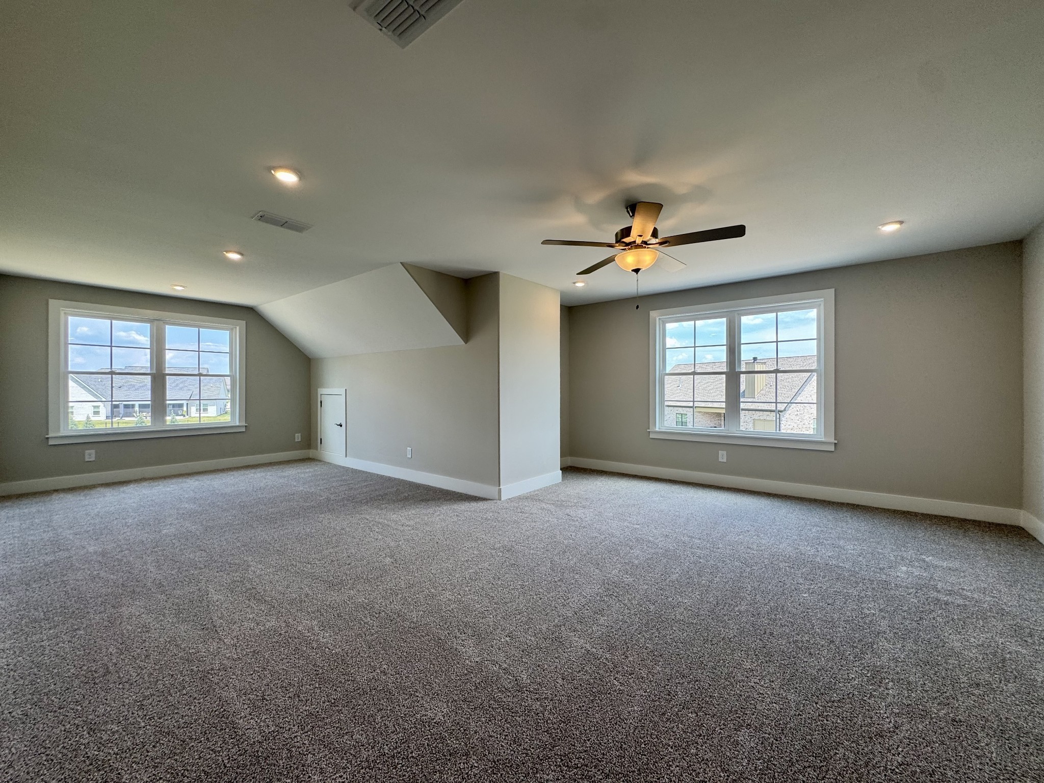 5516 Sinclair St Property Photo 16