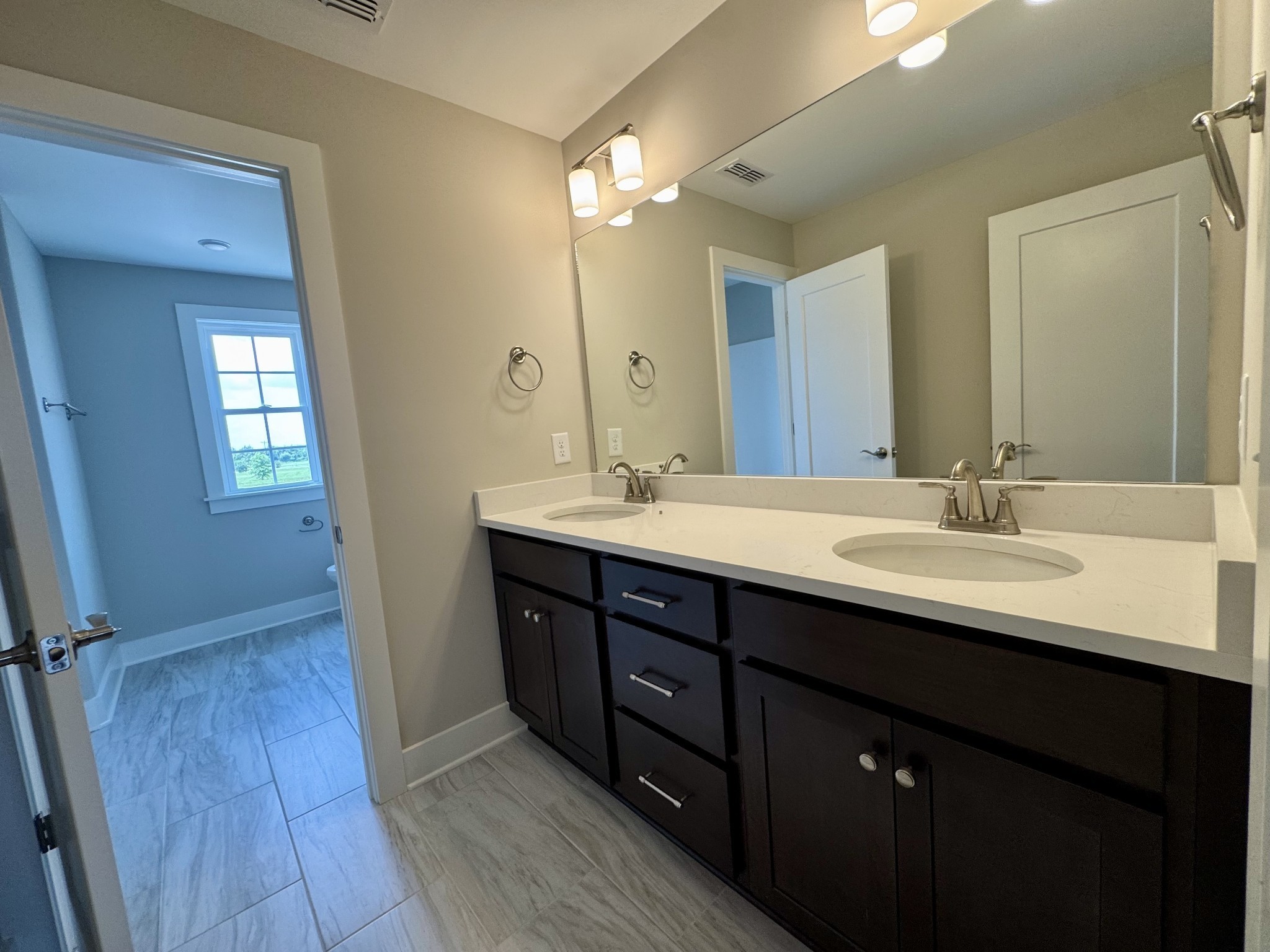5516 Sinclair St Property Photo 17