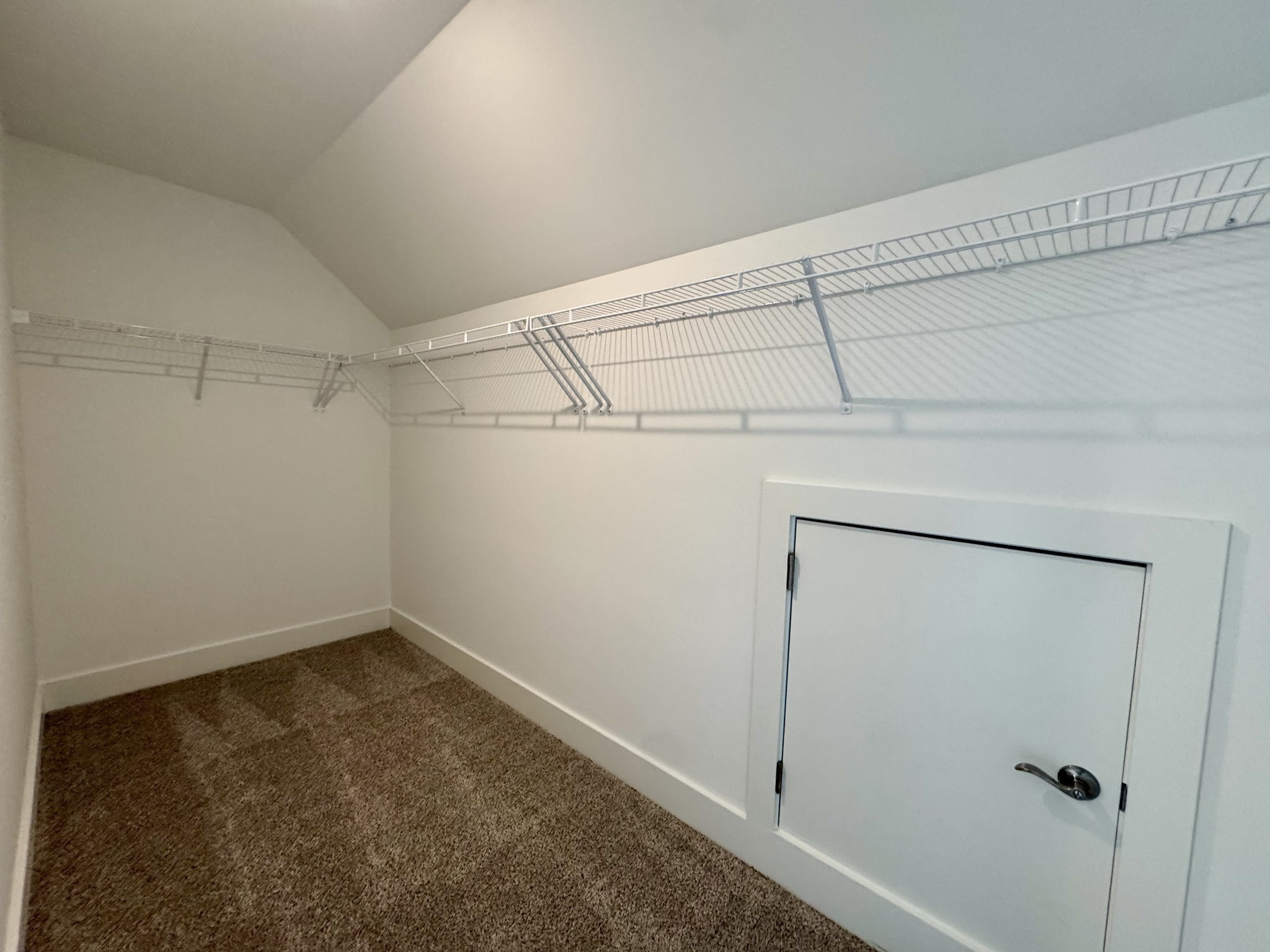 5516 Sinclair St Property Photo 18