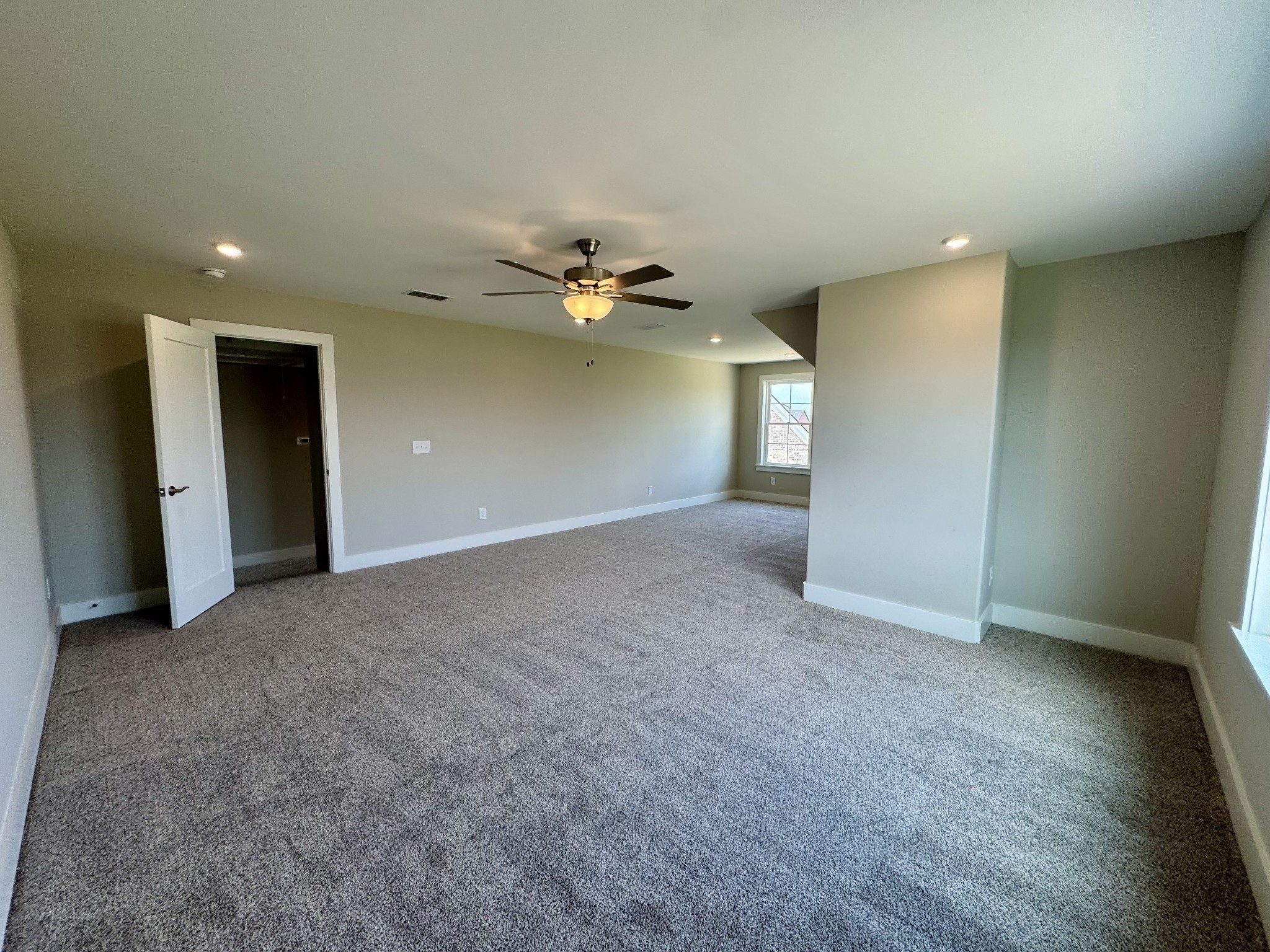 5516 Sinclair St Property Photo 20