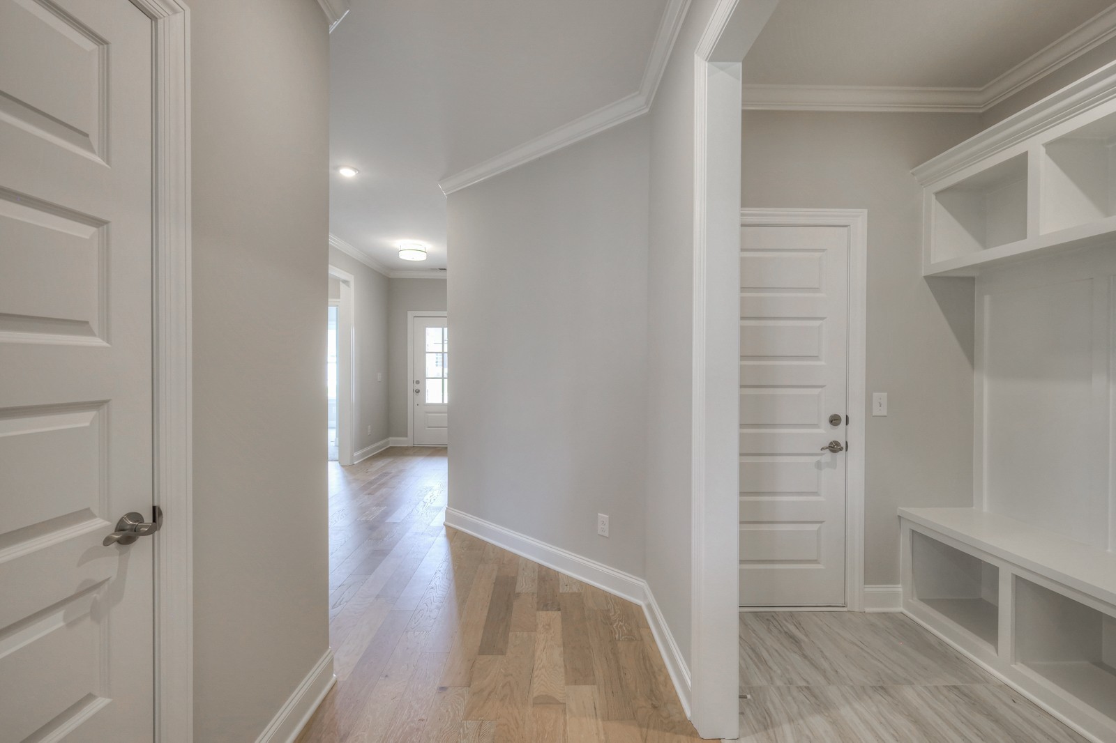 5529 Sinclair St Property Photo 4