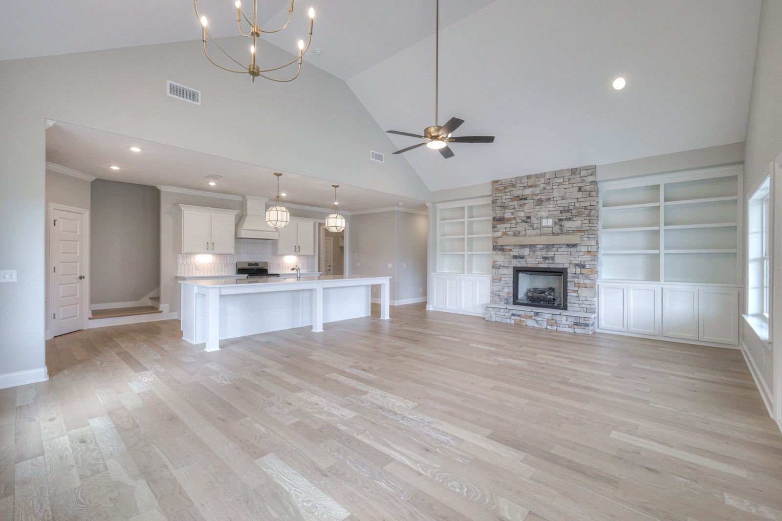 5529 Sinclair St Property Photo 16