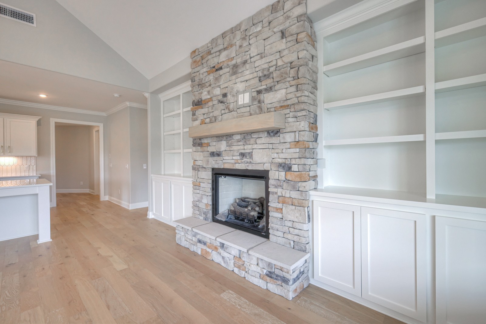 5529 Sinclair St Property Photo 17