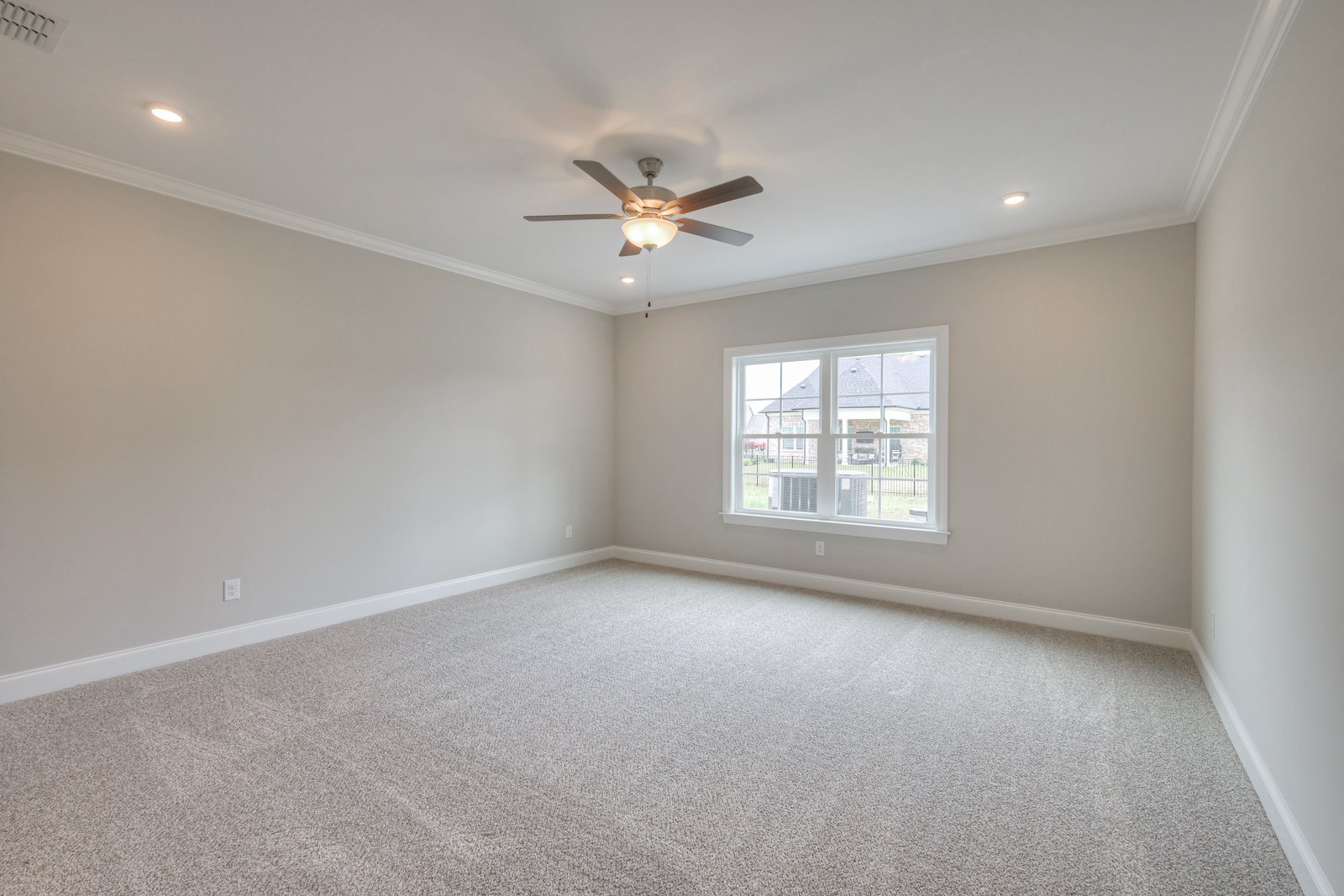 5529 Sinclair St Property Photo 18