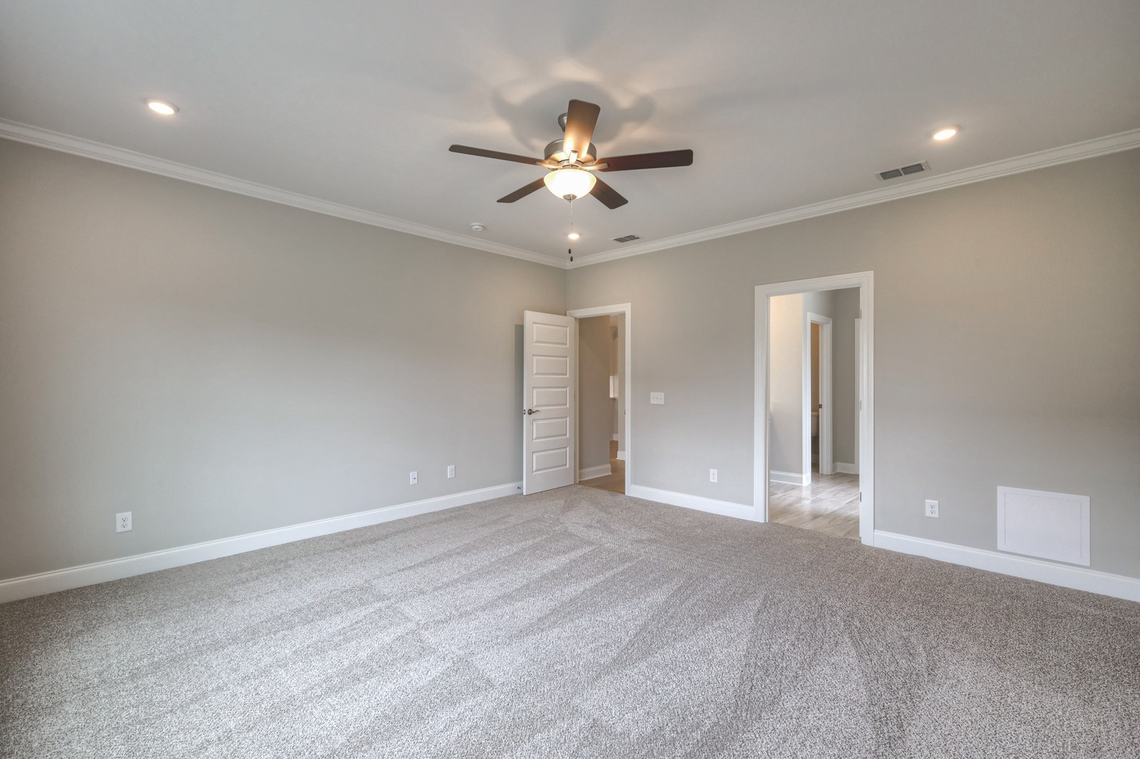 5529 Sinclair St Property Photo 19
