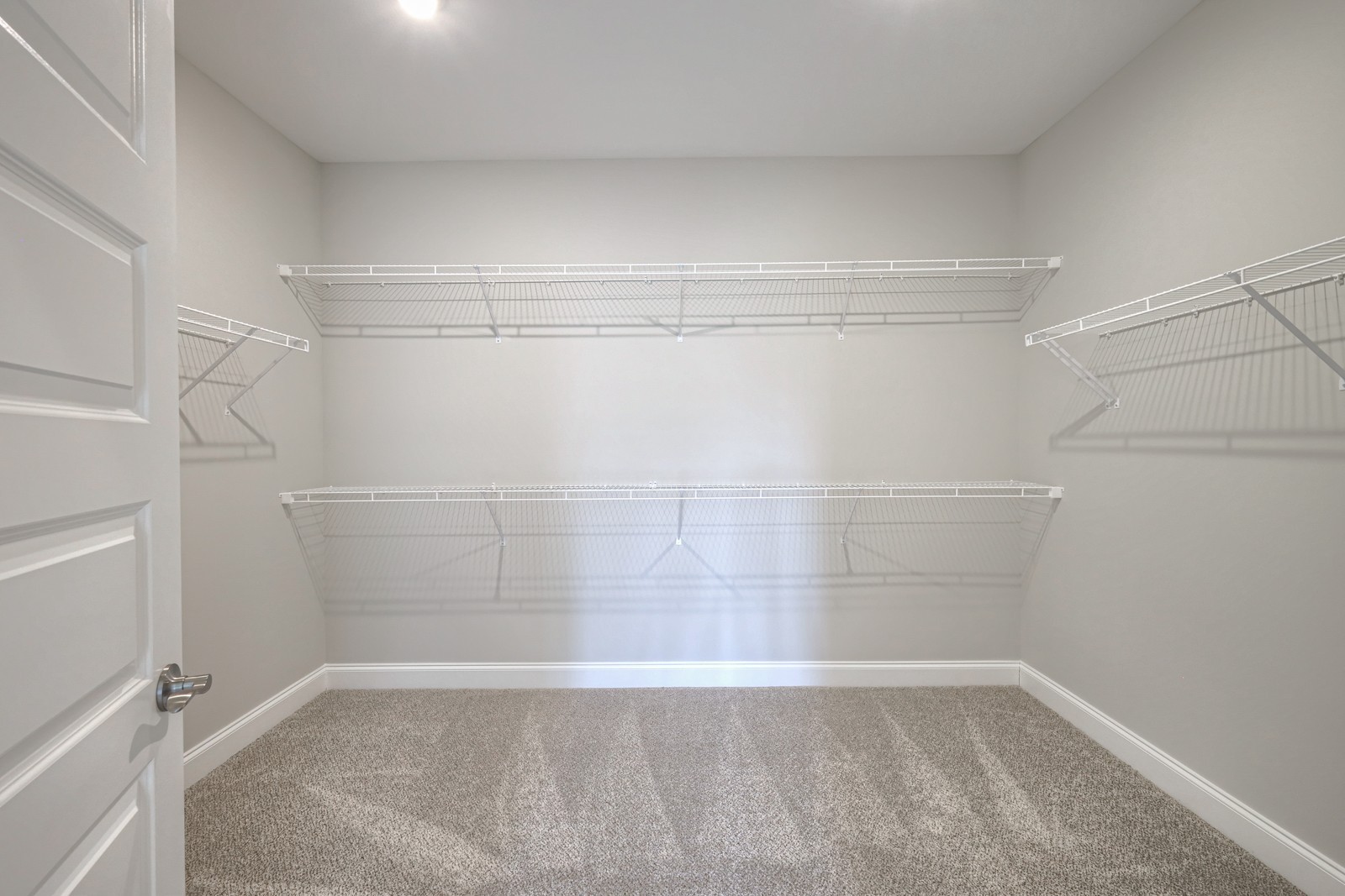 5529 Sinclair St Property Photo 23