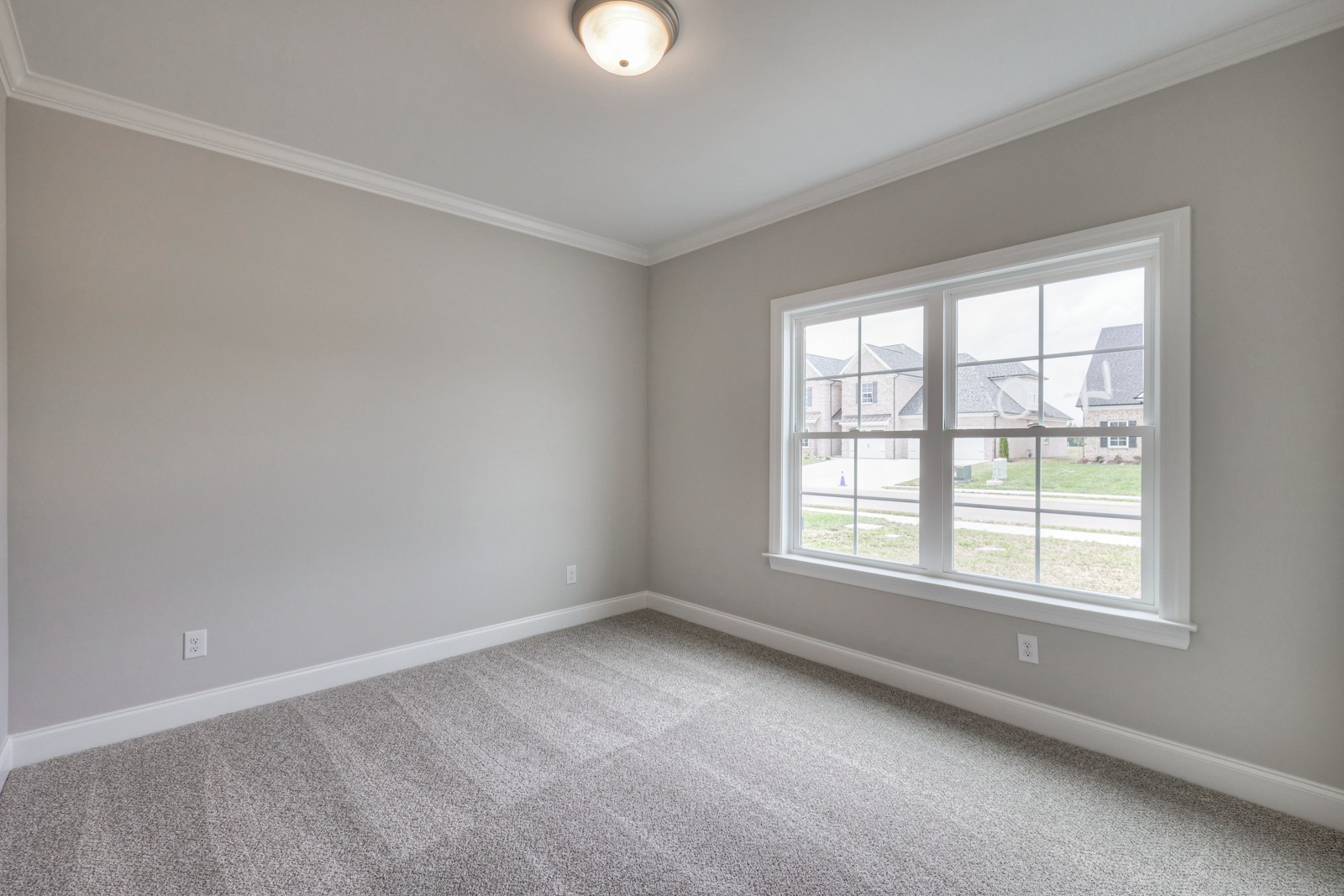 5529 Sinclair St Property Photo 25